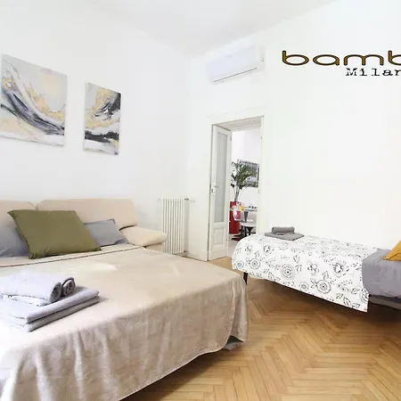 Bamboo Milano MonteNero-2